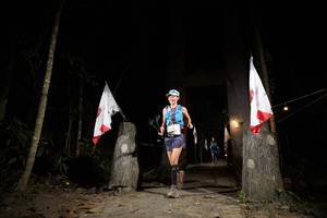 BIB: 
                            <button type="button" onclick="openModal(19409522)" class="btn btn-primary btn-sm float-right btn-popup" data-toggle="modal" data-target=".modal-high-quality">
                        <i class="fas fa-shopping-cart"></i> Add to Cart
                    </button>
                                            <button type="button" onclick="isThisMe(19409522, true)" class="btn btn-success btn-sm float-right btn-popup btn-isme hidden" data-toggle="tooltip" data-placement="bottom" title="นี่คือรูปของคุณใช่ไหม คลิกที่นี่เพื่อเอาเข้าอัลบั้ม">
                        <i class="fas fa-plus"></i> Add to album
                    </button>
                    <button type="button" onclick="isThisMe(19409522, false)" class="btn btn-warning btn-sm float-right btn-popup btn-isnotme hidden">
                        <i class="fas fa-ban"></i> Remove from album
                    </button>